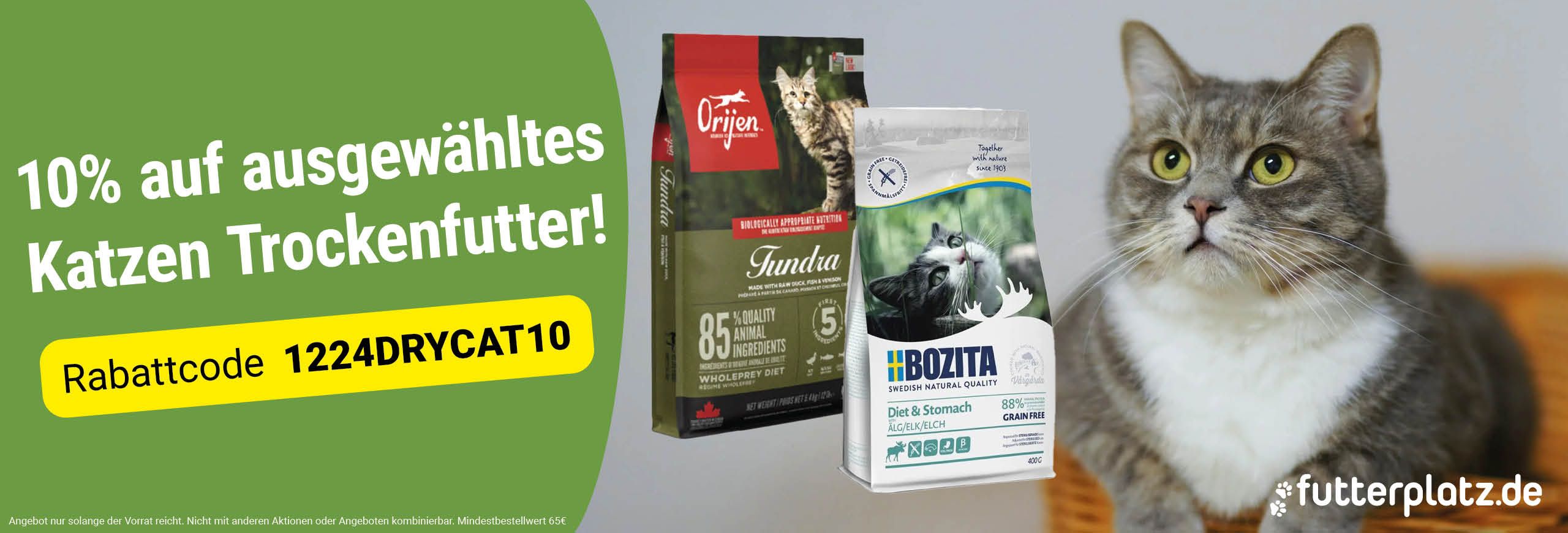 Cat food coupons 2018 discount